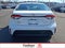 2024 Toyota Corolla LE CVT (Natl)