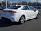 2024 Toyota Corolla LE CVT (Natl)