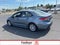 2024 Toyota Corolla LE CVT (Natl)