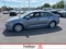 2024 Toyota Corolla LE CVT (Natl)