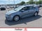 2024 Toyota Corolla LE CVT (Natl)