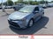 2024 Toyota Corolla LE CVT (Natl)
