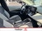 2024 Toyota Corolla LE CVT (Natl)