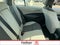 2024 Toyota Corolla LE CVT (Natl)