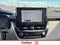 2024 Toyota Corolla LE CVT (Natl)