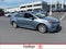 2024 Toyota Corolla LE CVT (Natl)