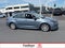 2024 Toyota Corolla LE CVT (Natl)