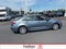 2024 Toyota Corolla LE CVT (Natl)