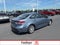 2024 Toyota Corolla LE CVT (Natl)