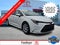 2023 Toyota Corolla LE CVT (Natl)