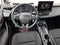 2023 Toyota Corolla LE CVT (Natl)