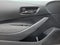 2023 Toyota Corolla LE CVT (Natl)