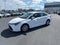 2023 Toyota Corolla LE CVT (Natl)