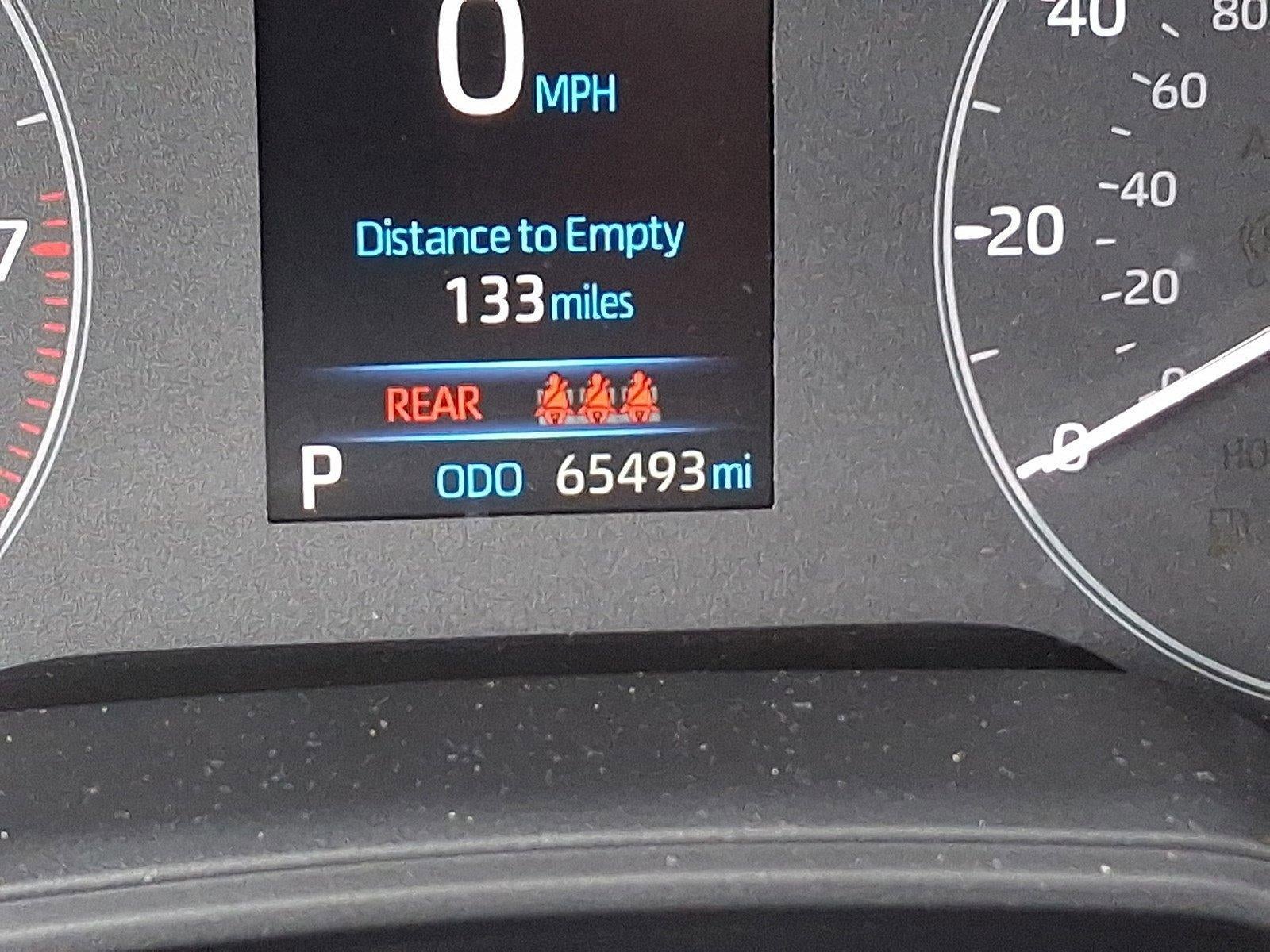 2023 Toyota Corolla LE CVT (Natl)