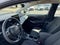 2023 Toyota Corolla LE CVT (Natl)