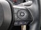 2023 Toyota Corolla LE CVT (Natl)
