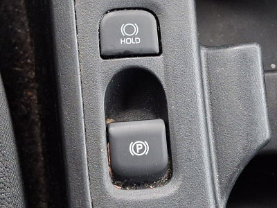 2023 Toyota Corolla LE CVT (Natl)