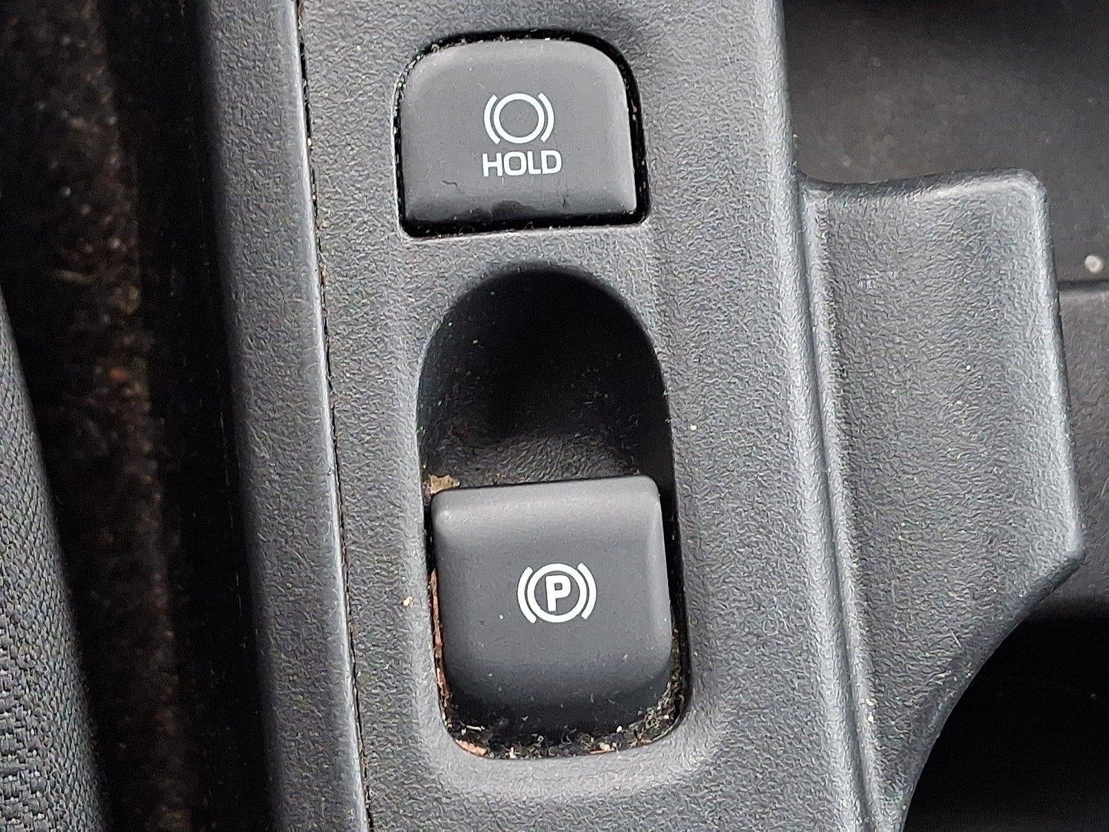 2023 Toyota Corolla LE CVT (Natl)