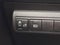 2023 Toyota Corolla LE CVT (Natl)