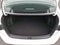 2023 Toyota Corolla LE CVT (Natl)