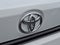 2023 Toyota Corolla LE CVT (Natl)
