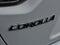 2023 Toyota Corolla LE CVT (Natl)