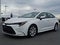 2023 Toyota Corolla LE CVT (Natl)