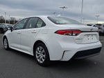 2023 Toyota Corolla LE CVT (Natl)