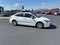 2023 Toyota Corolla LE CVT (Natl)
