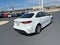 2023 Toyota Corolla LE CVT (Natl)