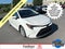 2023 Toyota Corolla LE CVT (Natl)