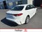 2023 Toyota Corolla LE CVT (Natl)