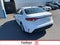 2023 Toyota Corolla LE CVT (Natl)
