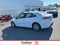 2023 Toyota Corolla LE CVT (Natl)