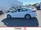 2023 Toyota Corolla LE CVT (Natl)
