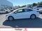 2023 Toyota Corolla LE CVT (Natl)