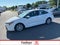 2023 Toyota Corolla LE CVT (Natl)