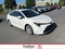 2023 Toyota Corolla LE CVT (Natl)