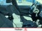 2023 Toyota Corolla LE CVT (Natl)