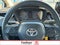 2023 Toyota Corolla LE CVT (Natl)