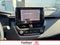 2023 Toyota Corolla LE CVT (Natl)