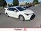 2023 Toyota Corolla LE CVT (Natl)