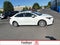 2023 Toyota Corolla LE CVT (Natl)