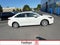 2023 Toyota Corolla LE CVT (Natl)
