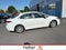 2023 Toyota Corolla LE CVT (Natl)