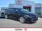 2024 Toyota Corolla LE CVT (Natl)