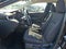 2024 Toyota Corolla LE CVT (Natl)