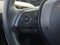 2024 Toyota Corolla LE CVT (Natl)