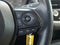 2024 Toyota Corolla LE CVT (Natl)