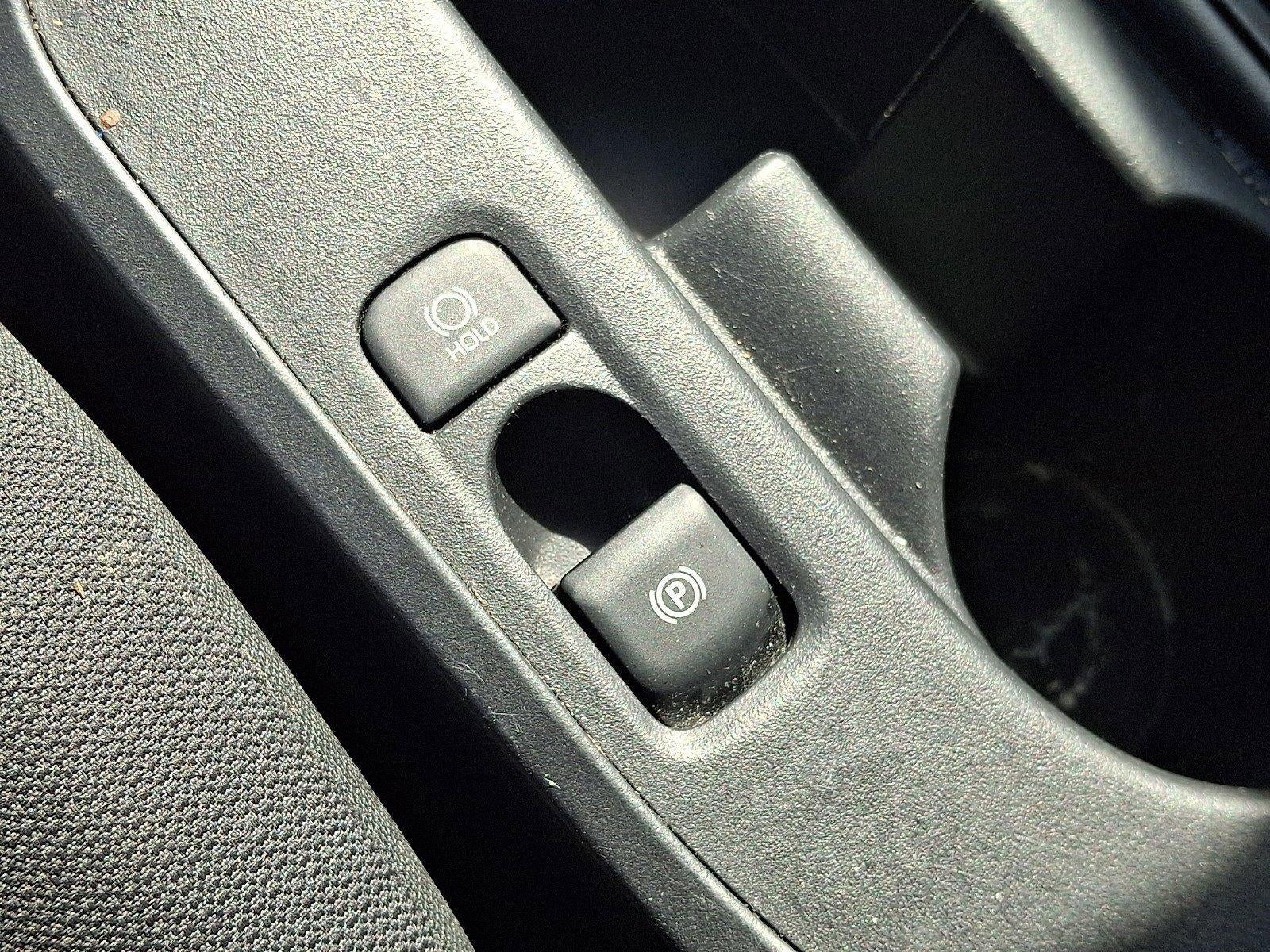 2024 Toyota Corolla LE CVT (Natl)